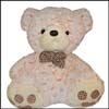 I wanna U - BST 3005 - Click here to View more details about this Product
